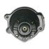 FD154 by STANDARD IGNITION - Distributor Cap