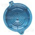 FD159 by STANDARD IGNITION - Distributor Cap