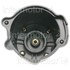 FD154 by STANDARD IGNITION - Distributor Cap