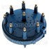 FD160 by STANDARD IGNITION - Distributor Cap
