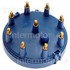 FD168 by STANDARD IGNITION - Distributor Cap