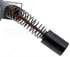 EX87 by STANDARD IGNITION - Alternator / Generator Brush Set