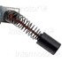 EX87 by STANDARD IGNITION - Alternator / Generator Brush Set