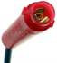 FH1C by STANDARD IGNITION - Fuse Holder