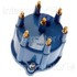 FD169 by STANDARD IGNITION - Distributor Cap