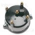 FD-174 by STANDARD IGNITION - Distributor Cap