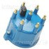 FD176 by STANDARD IGNITION - Distributor Cap