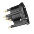 FD-174 by STANDARD IGNITION - Distributor Cap