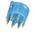 FD175 by STANDARD IGNITION - Distributor Cap