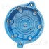 FD176 by STANDARD IGNITION - Distributor Cap