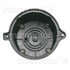 FD-174 by STANDARD IGNITION - Distributor Cap