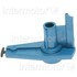 FD307 by STANDARD IGNITION - OE Improved Distributor Rotor