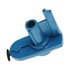 FD308 by STANDARD IGNITION - OE Improved Distributor Rotor