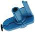 FD308X by STANDARD IGNITION - Distributor Rotor