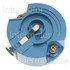 FD312 by STANDARD IGNITION - Blue Streak Distributor Rotor