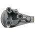 FD313 by STANDARD IGNITION - Distributor Rotor