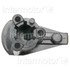 FD313 by STANDARD IGNITION - Distributor Rotor