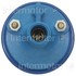 FD471 by STANDARD IGNITION - Blue Streak Can Coil
