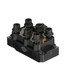 FD480 by STANDARD IGNITION - OE Improved Ignition Coil