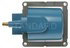 FD478 by STANDARD IGNITION - OE Improved Ignition Coil