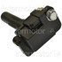 FD480 by STANDARD IGNITION - OE Improved Ignition Coil