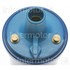 FD476 by STANDARD IGNITION - Blue Streak Can Coil