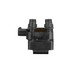 FD480 by STANDARD IGNITION - OE Improved Ignition Coil