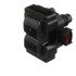 FD487 by STANDARD IGNITION - OE Improved Ignition Coil