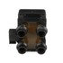 FD487 by STANDARD IGNITION - OE Improved Ignition Coil