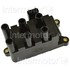 FD498 by STANDARD IGNITION - OE Improved Ignition Coil