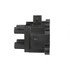 FD497 by STANDARD IGNITION - OE Improved Ignition Coil