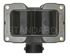 FD487 by STANDARD IGNITION - OE Improved Ignition Coil