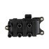 FD498 by STANDARD IGNITION - OE Improved Ignition Coil