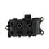 FD498 by STANDARD IGNITION - Blue Streak Electronic Ignition Coil