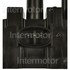 FD497 by STANDARD IGNITION - OE Improved Ignition Coil