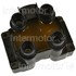 FD487 by STANDARD IGNITION - OE Improved Ignition Coil