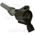 FD503 by STANDARD IGNITION - OE Improved Ignition Coil