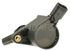 FD503 by STANDARD IGNITION - OE Improved Ignition Coil