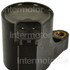 FD503 by STANDARD IGNITION - OE Improved Ignition Coil