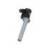 FD502 by STANDARD IGNITION - OE Improved Ignition Coil