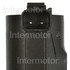 FD502 by STANDARD IGNITION - OE Improved Ignition Coil