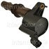 FD509 by STANDARD IGNITION - OE Improved Ignition Coil