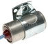 FD75 by STANDARD IGNITION - Distributor Condenser