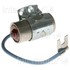 FD75 by STANDARD IGNITION - Distributor Condenser