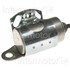 FD-95 by STANDARD IGNITION - Distributor Condenser