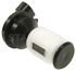 FLS113 by STANDARD IGNITION - Windshield Washer Level Sensor