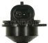 FLS113 by STANDARD IGNITION - Windshield Washer Level Sensor