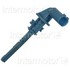 FLS-125 by STANDARD IGNITION - Windshield Washer Level Sensor