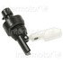 FLS123 by STANDARD IGNITION - Windshield Washer Level Sensor