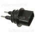 FLS-128 by STANDARD IGNITION - Windshield Washer Level Sensor